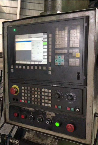 ���֔�(sh��)�����T�M㊴� ���K����TK42250��(sh��)�����T��M��