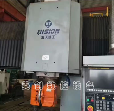 ���۶��ֺ���HTM-28GRx40���T�ӹ�����