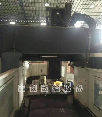 ���bδ�ÏV�|�|��DZ-2013A���T�ӹ�����