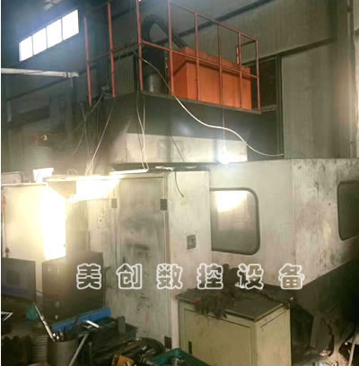 �������T�ӹ����� ��̩DTPX2013���T�ӹ�����