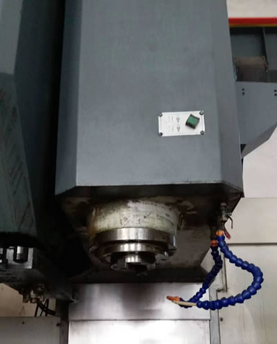 ������ʽ�ӹ����� ���BVDF-1800��ʽ�ӹ�����