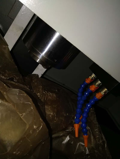 ԭ�S��Ʒ���(y��ng)VMC-850P��ʽ�ӹ�����