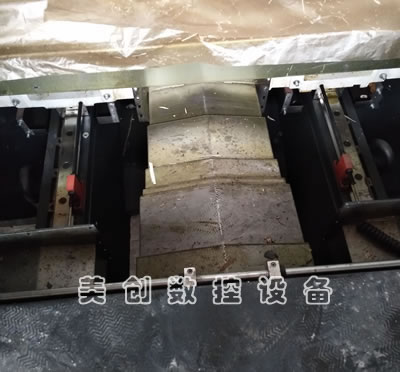 ԭ�S��Ʒ���(y��ng)VMC-850B��ʽ�ӹ�����