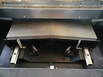 ԭ�S�ۿۙC�����VMC850E��ʽ�ӹ�����