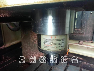 ���ֵ�̙C(j��) �����PïKM-6050��̙C(j��)