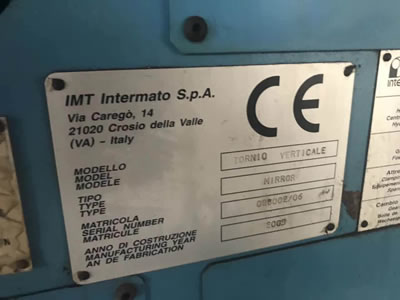 ����?j��n)?sh��)����܇ ��������DMirror��Ч�߾�ȫ��(sh��)����܇