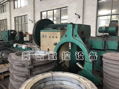 �����Pʽ܇(ch��)�� �ǻ�CW61140�Pʽ܇(ch��)��