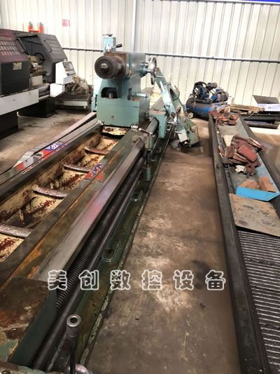 �����Pʽ܇�� �ǻ�61125E�Pʽ܇��