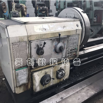 �����Pʽ܇�� ���CW61100B�Pʽ܇��