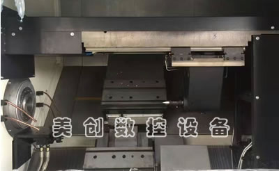 ���۶�����ꖵ�һ�C��HTC4030tб�픵��܇