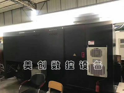 ���֔���܇�� ���HTC32100iб܉����܇��