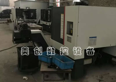 ���֔���б��܇ ���ETC3635P����б��܇