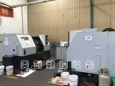 ���֔���б��܇�� ���HTC3255����б��܇��