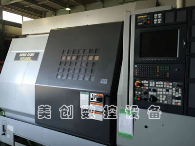 ���۶���ɭ���CMT1500܇㊏ͺ�