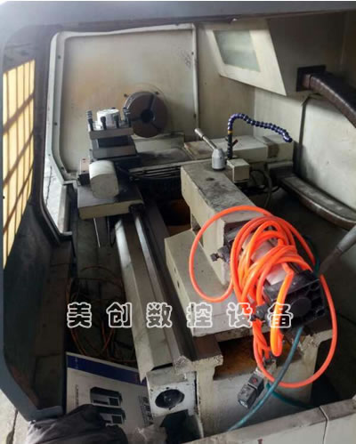 ���֔����Pʽ܇�� �㽭���hCK6140A�����Pʽ܇��