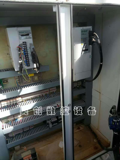 ���֔���܇ ����CY-K510/1000����܇��