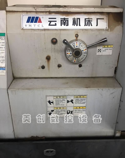 ���֔����Pʽ܇�� ����CY-e6150i�����Pʽ܇��