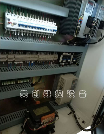 �����~�C����CY-K6150/1000�����Pʽ܇��