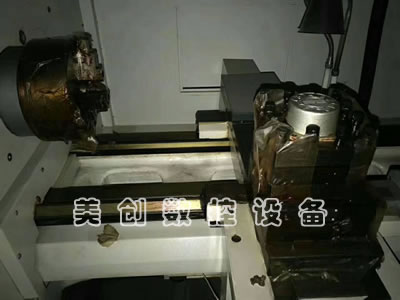 ԭ�S�ۿۙC����6150�����Pʽ܇��