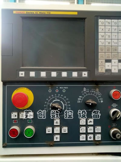 �����~�C����CY-K500DMZ�����Pʽ܇��