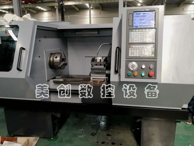 ȫ�����CAK5085-Z�����Pʽ܇��