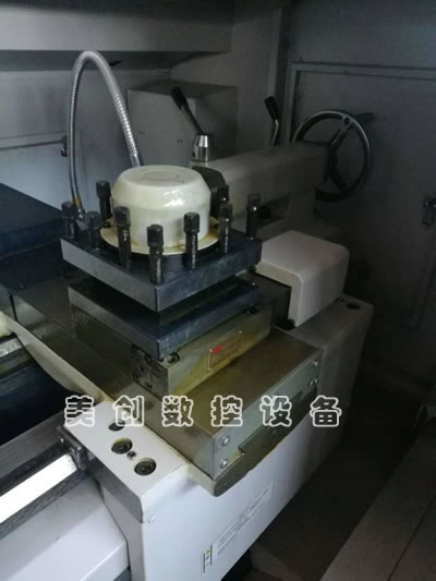 ȫ����ꖙC��CAK3665ni����܇���V��ϵ�y���ؙC��