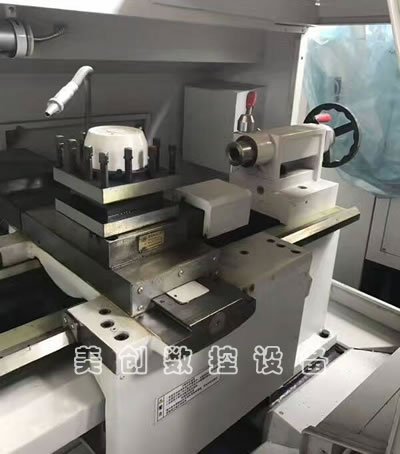 ���۶������CAK3665di�Pʽ��(sh��)��܇��