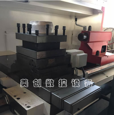 ���֔���܇�� ���CAK80135����܇��