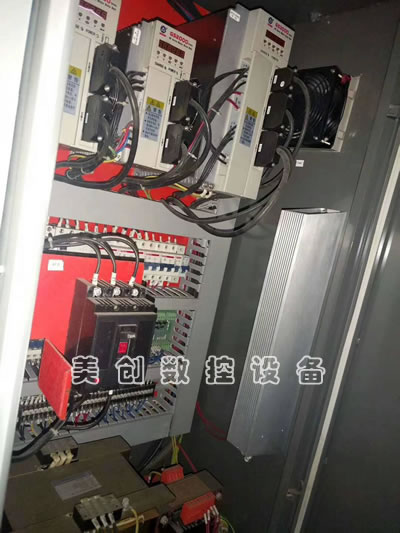 ȫ��(j��)��һ�C(j��)CK6136S��(sh��)���Pʽ܇��