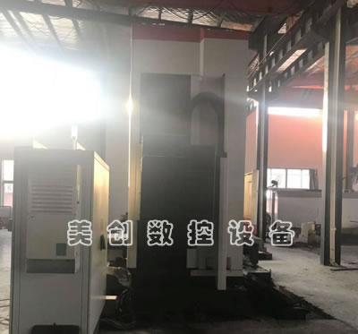 ���b������C����KiMi A-2�����Pʽ��M�� �l�ǿ�ϵ�y��M��