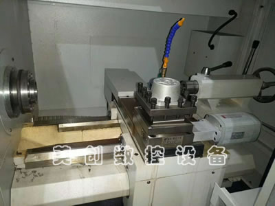 ȫ���uCK6130B�����Pʽ܇��