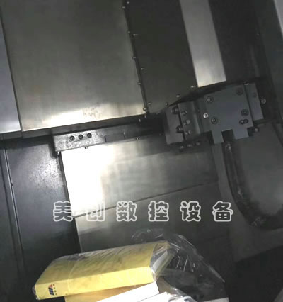 ���֔�����܇ ���5060������܇