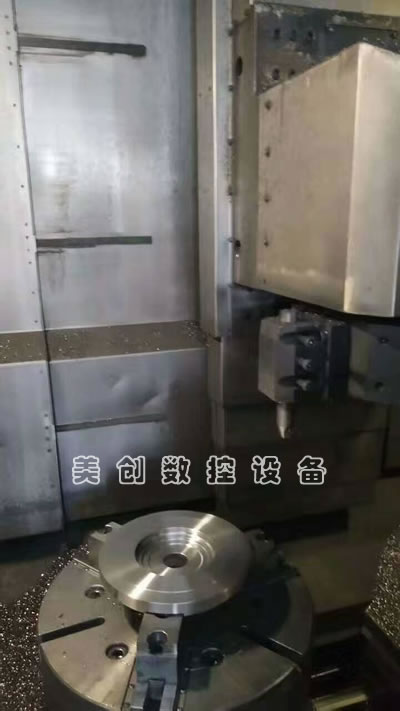 ����?j��n)?sh��)����ʽ܇�� ���VTC-6070��(sh��)��܇