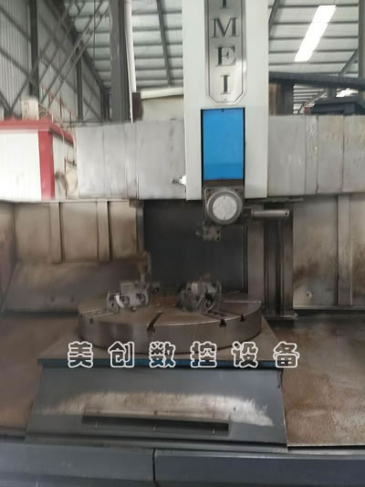 ���֔�����܇ ���B����YM-CK5116E������܇