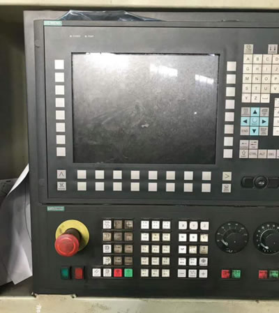 �����Pʽ��M�� ��C���F����TK6111�����Pʽ��M��