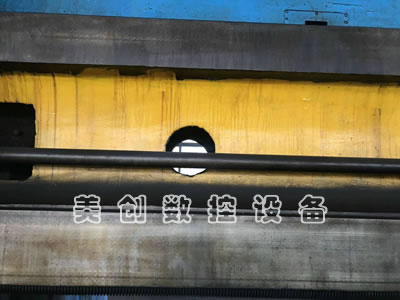 ������ʽ܇(ch��)�� ����C534J��ʽ܇(ch��)��