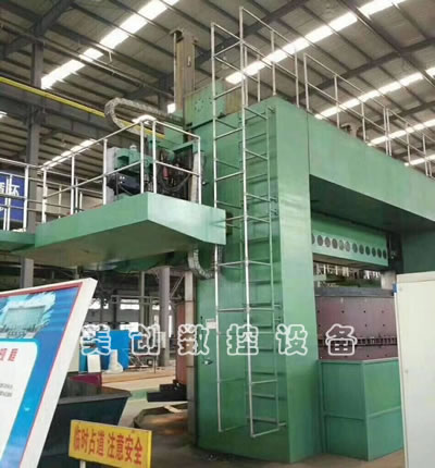 ԭ�S��Ʒ�R�R����6.3����ʽ܇��