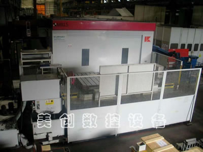 ���֔�(sh��)���Pʽ�M���ձ��}��(sh��)�����S�p��λ�Pʽ�M��