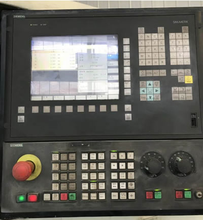 ԭ�S��Ʒ����TK6111�����Pʽ��M��