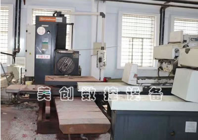 ���֔����Pʽ��M�� �h��TK611C/1�����Pʽ��M��