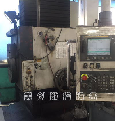 ���֔����Pʽ��M�� �h��TK611B/1�����Pʽ��M��