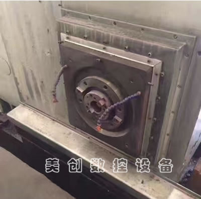 ��h���������M��3x8��