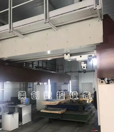 ���������˜y���C �����Delta4509ԭ�b�M�����T�����˜y���C