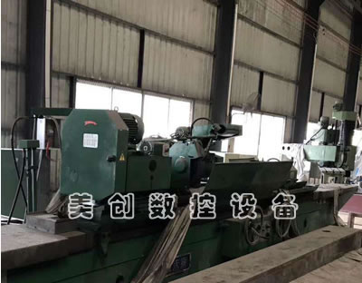 ������Aĥ�� �Ϻ�M1450BX3000��Aĥ��