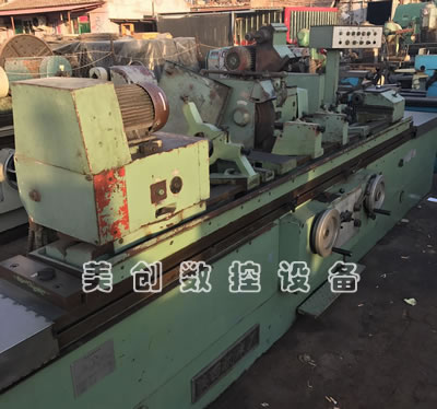 ԭ�S��Ʒ���ME1432B�f����Aĥ