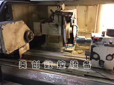 ������ʿ���ܔ�(sh��)���f�܃���Aĥ��