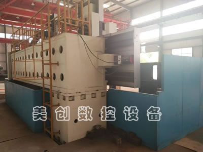 ���۶���ZKS4000H�p����ʽ��(sh��)���@��