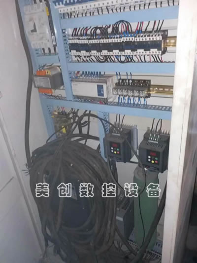 �������T��㊴� ɽ�|���dMODEL2020���T��㊴�