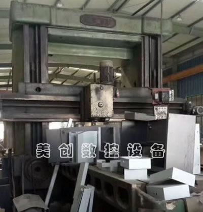 �������T�ٴ� ����B2020A���T�ٴ�