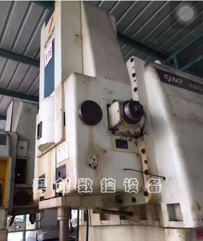 ���۶��ֺ����˲�YK51160x3���ز��X�C